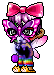 LolPie